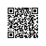 STM8S207S6T6CTR QRCode