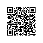 STM8S207S8T6CTR QRCode