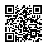 STM8S208C6T3 QRCode