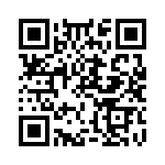 STM8S208C6T6TR QRCode