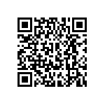 STMFS5C628NLT1G QRCode