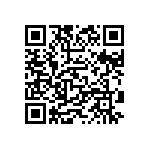 STMGFS152405-JN1 QRCode