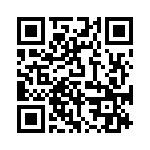 STMGFS152405-R QRCode