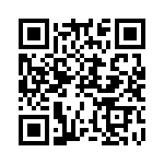 STMGFS152415-J QRCode