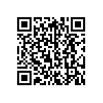 STMGFS152415-JN3 QRCode