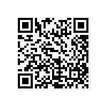 STMGFS15243R3-N2 QRCode