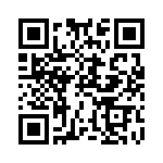 STMGFS15243R3 QRCode