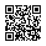 STMGFS154805-V QRCode