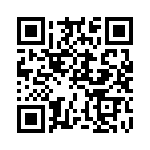 STMGFS154812-R QRCode