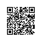 STMGFS15483R3-J QRCode