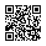 STMGFS302405-J QRCode