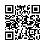 STMGFS302405-R QRCode