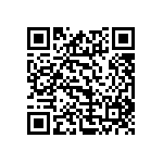 STMGFS302412-N2 QRCode