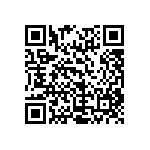 STMGFS30243R3-N1 QRCode