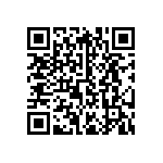 STMGFS30243R3-N2 QRCode