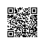 STMGFS30243R3-N3 QRCode