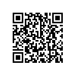 STMGFS304805-N3 QRCode