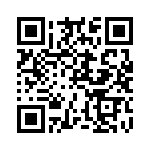 STMGFS304812-G QRCode