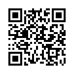 STMGFS304815-G QRCode