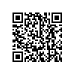 STMGFS304815-N1 QRCode