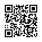 STMGFW152405-G QRCode