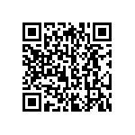 STMGFW152412-JN3 QRCode