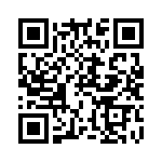 STMGFW152415-G QRCode