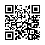 STMGFW154812-J QRCode