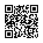 STMGFW154815-R QRCode