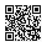 STMGFW302405-J QRCode