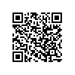 STMGFW302405-N1 QRCode