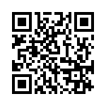 STMGFW302412-G QRCode