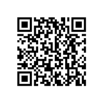 STMGFW302415-N2 QRCode