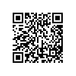 STMM-105-02-F-D-SM-K-TR QRCode