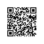 STMM-105-02-G-D-SM-K-TR QRCode