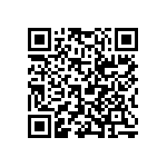 STMM-108-02-F-D QRCode