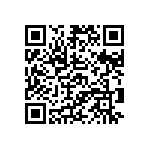 STMM-110-02-F-D QRCode