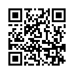 STMPS2262TTR QRCode