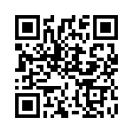 STN1N20 QRCode