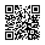 STN3PF06 QRCode