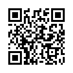 STNRGPF01 QRCode