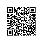 STOIMW750809I65A31 QRCode