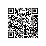 STOIMW750809I65E31 QRCode