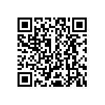 STOIMW757809I65E31 QRCode