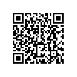 STOOP2228B0Z032STD QRCode