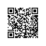 STOOPA21450Z032STD QRCode