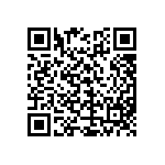 STOOPA221A5Z032STD QRCode