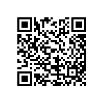 STOOPF17025Z032S00 QRCode