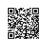 STOOPF214A0Z032S00 QRCode