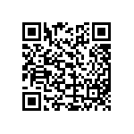 STOOPF22175Z032S00 QRCode